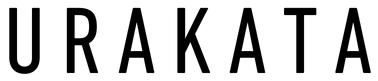URAKATA