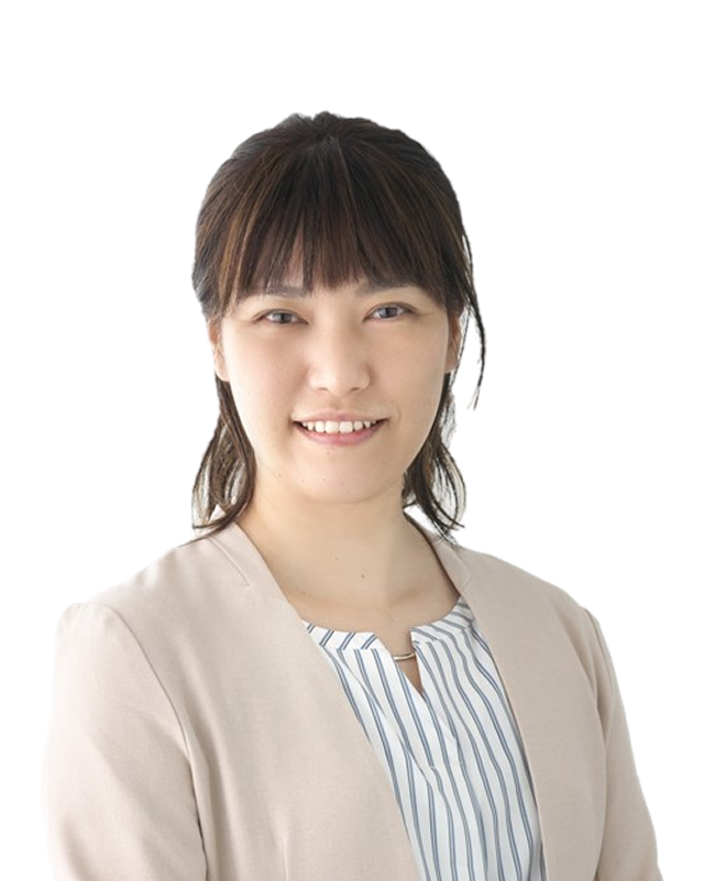 仲宗根 偉子