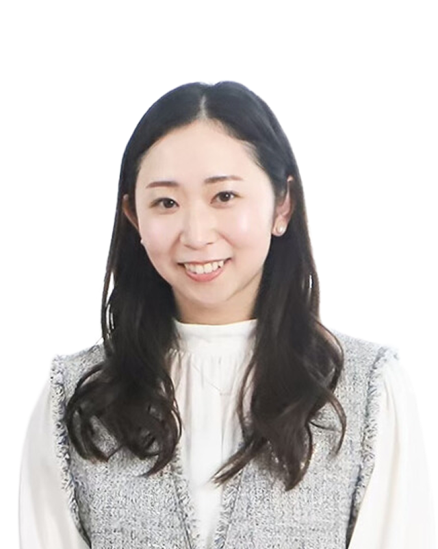 髙松 由衣