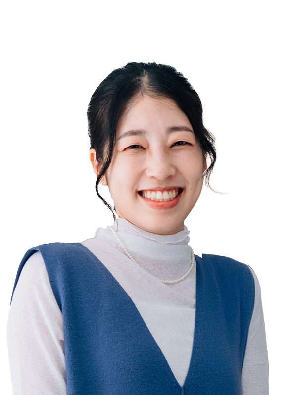 戸田 あかね
