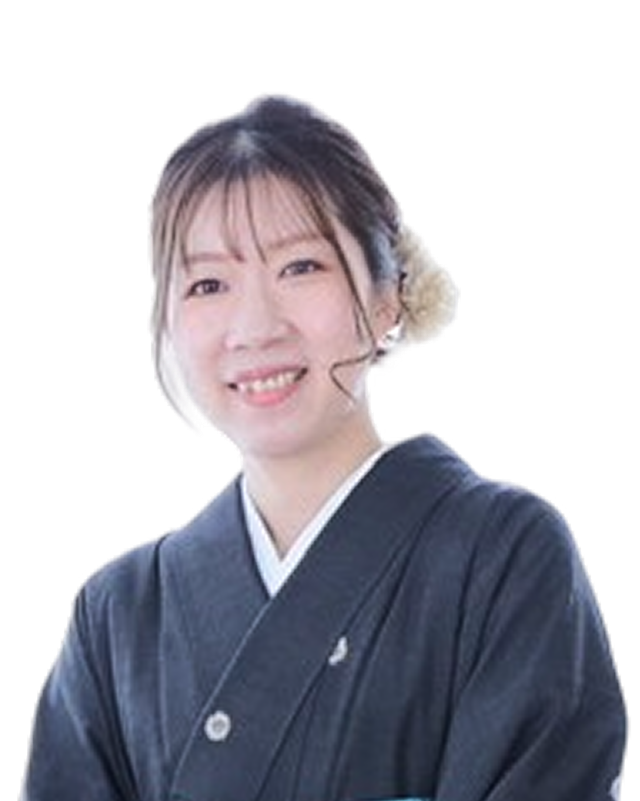 玉木 達子
