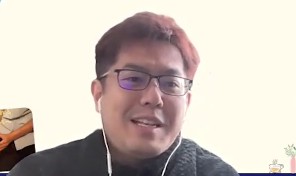 今野様