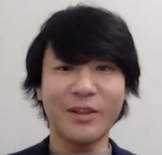 山下様