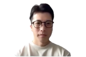 谷岡様